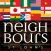 Neighbours