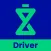 Battery Smart - Driver