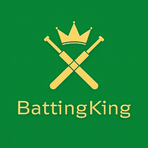 BattingKing