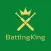 BattingKing
