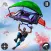 Fight Fort Battle Royale Epic