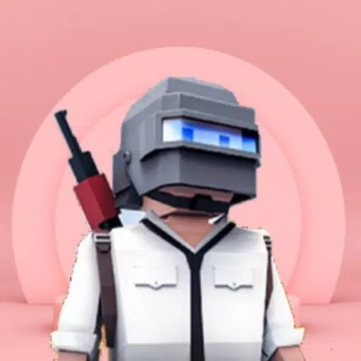 BoxMan Battleground BoxMan Battleground
