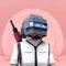 BoxMan Battleground