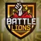 Battle Lions