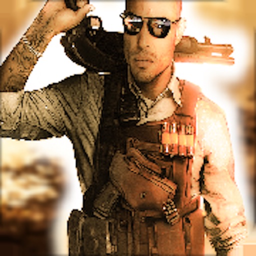 Battle Of Army Warrior Battle Of Army Warrior
