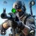 Fps Sniper Shooter 3D Strike