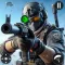 Fps Sniper Shooter 3D Strike