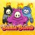 Battle Bomb · Trivia Game