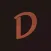 Dota 2 Tracker