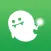 ViClans - Mobile Gamers' Clans