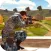 Survival Sinper Rescue