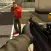 Elite Fury Army Combat