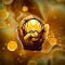 Golden Kingdom of Greed