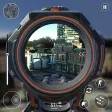 Sniper Shooter Battleground 3D Sniper Shooter Battleground 3D