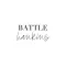 Battle Hankins