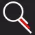 BattleMetrics RCON