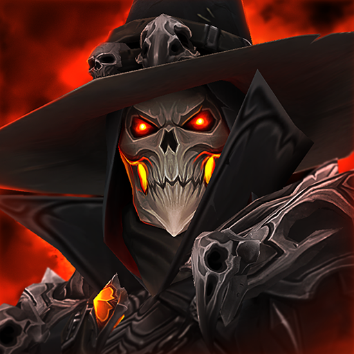 AdventureQuest 3D MMO RPG AdventureQuest 3D MMO RPG