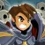Undead Assault
