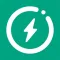 BATT POWER