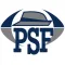 Pro Strategy Football 2021
