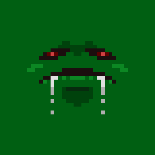 SlimeQuest