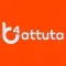 4battuta