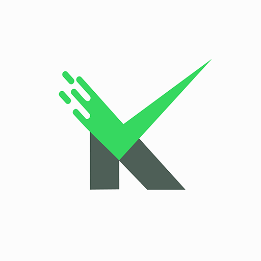 Kazanmayabak