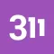 311.mn