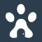 Doggy Time & Dog Scanner
