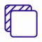 Eraser & Background Remover