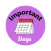 Important-Days