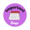 Important-Days