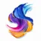 Shake Brush & AI Painting