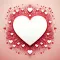 Valentine Time