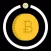 Altcoin Takip