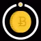 Altcoin Takip