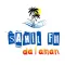 Dalaman Sahil Fm