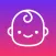 Nanny Baby Timer