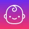 Nanny Baby Timer