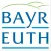BAYREUTH