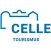 CELLE APP