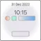 Lock Screen Editor