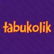 Tabukolik Kelime Tahmin Oyunu