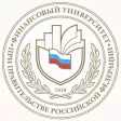 Расписание Финансового университета при Правительстве РФ