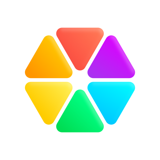 Color Wheel