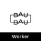 Baubau Workers