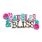 Baubles & Bliss