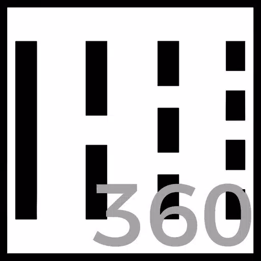 Domo 360 Domo 360