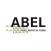 Abel Wellpappe