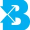 Bauer Connect